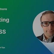 Animating SVGs With CSS No JS Required