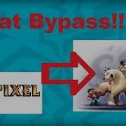 Great Hypixel Bypass Devlog 4