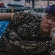 Higher Brothers X HARIKIRI Nothing Wrong