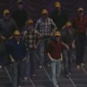 Lambda Chi Alpha