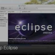 Android Development Button OnClickListener Tutorial