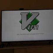 Vim Language Protocol And Vim Clients