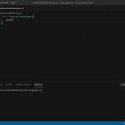 How To Subtract Two Numbers In Java Simple Program 60 Fps