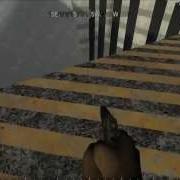 DARMUH V2 Speedrun CoD4 Deathrun Mod