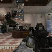Modern Warfare 2 Gun Sync Monster Meg Dia Dubstep Remix By Host