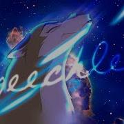 ｓｐｅｅｃｈｌｅｓｓ ＭＥＰ ｐａｒｔ ｆｏｒ ＡｎｇｅｌＢｕｄｄｙＦｉｌｍ