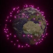 COVID 19 Novel Corona Virus Loop Animated Background Royalty Free Footage Free Download