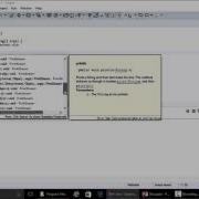 Java System Out Println English