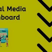 Build A Complete Social Media Analysis Dashboard With Dash Plotly In Python