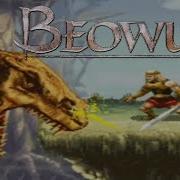 Zerando A Lenda De Beowulf EMULADOR DE JAVA PARA ANDROID