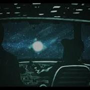 Lambda Heliopolis Full Movie