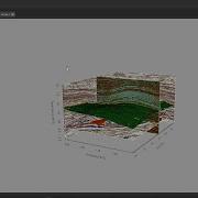 SeismicFlow Open Source Python GUI For Geoscience AI