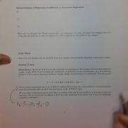 STAT 213 Nested F Test Motivation