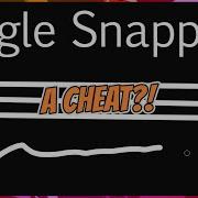 Angle Snapping Is A TOOL Not A CHEAT