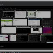 Тестирование Видео 3 Простой тест JUnit