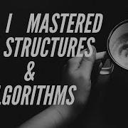 How I Mastered Data Structures And Algorithms From Scratch MUST WATCH