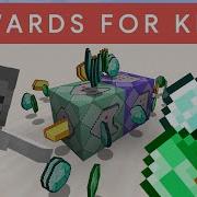 Minecraft 1 16 Kill Reward System Command Block Tutorial