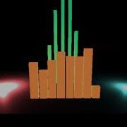 Music Visualization On Unity