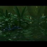 Water Simulation CRYENGINE