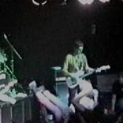 DEAD KENNEDYS 11 24 01 Dog Bite Corona Ca
