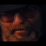 CEM KARACA BİNDİK ALAMETE