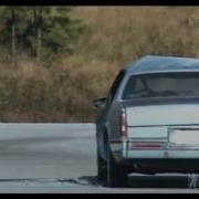 5 Wheel Off Promo
