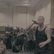 Pain Of Truth FULL SET Tampa FL 1 6 24 FYA X