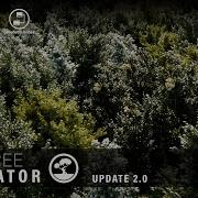 EASY TREE GENERATOR UPDATE V 2 0