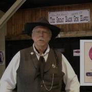 Cowboy Fast Draw Getting Started 6 On The Firing Line