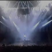 Michael Jackson Jam Live In Bucharest 1992 Unedited Version