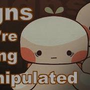 6 Signs You Re Being Manipulated And You Don T Even Realize It