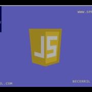 Tutorial Javascript 6 Arreglos