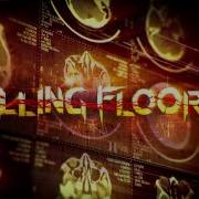 Killing Floor 2 OST 12 Death Marches