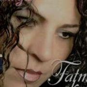 Fatma Akyüz Zalim Yar