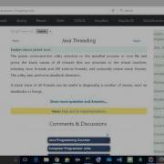 Explain About Jstack Tool Javapedia Net