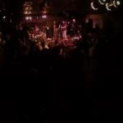 Bracewar FULL SET Richmond VA 10 12 2014