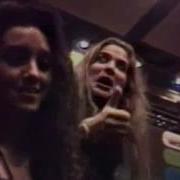 Mother Love Bone Star Dog Champion Official Video