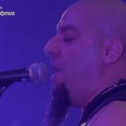 Melechesh Live Graspop 2017 Full Show HD