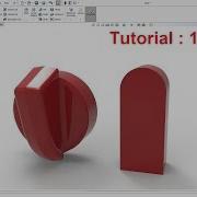 What S New In SOLIDWORKS 2017 Tutorial Fillets SOLIDWORKS 2018