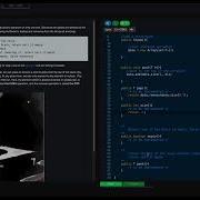 Stack Using ArrayList