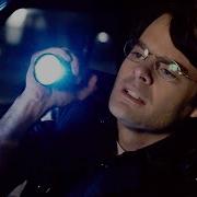 Bill Hader Is The LAW Superbad 2007 Now Comedy
