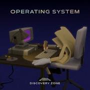 Discovery Zone Operating System Official Video