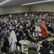 Posi Numbers 2003 Mental Dumptruck