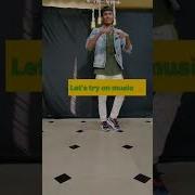Glide Tutorial Glideturorial Shorts Jddancetutorial