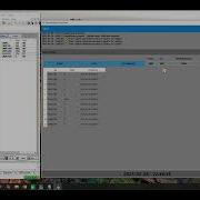 8 Creating Modbus TCP Client On Qt With Python And Sending Data From EcoStruxure Control Expert