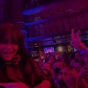 UPSAHL Drugs Live 4K Chicago Illinois November 21 2021