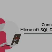 How To Connect A Microsoft SQL Database To Google Sheets