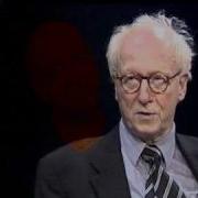 Prof Dr Karsten Schmidt Bei Talk Hamburg
