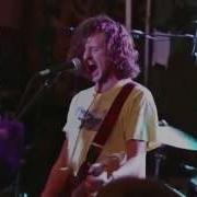 Microwave Stovall Audiotree Live In Austin 2015