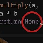 Multiply Codewars Worked Solution With Commentary